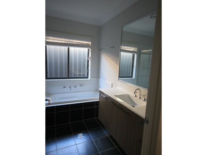 25 Beam Street, Vincentia NSW 2540