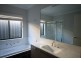 25 Beam Street, Vincentia NSW 2540