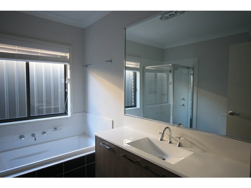 25 Beam Street, Vincentia NSW 2540