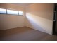 25 Beam Street, Vincentia NSW 2540