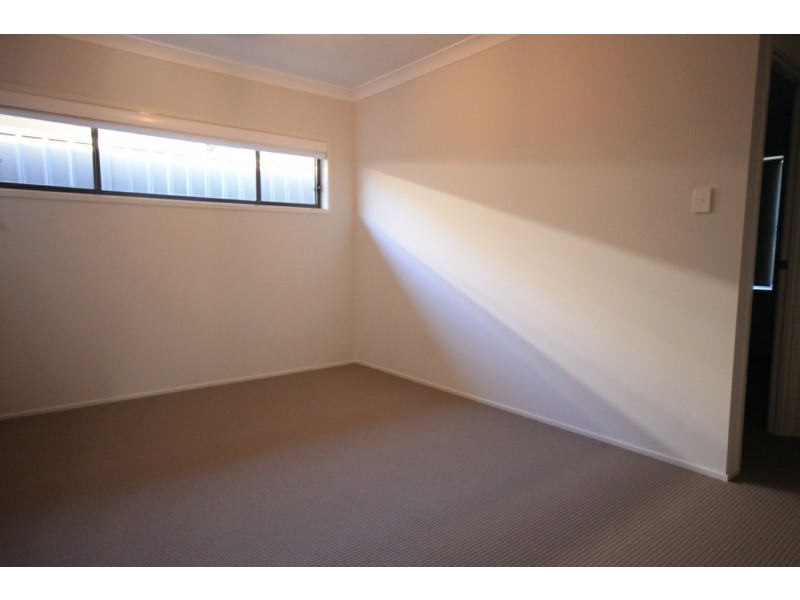 25 Beam Street, Vincentia NSW 2540