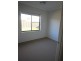 25 Beam Street, Vincentia NSW 2540