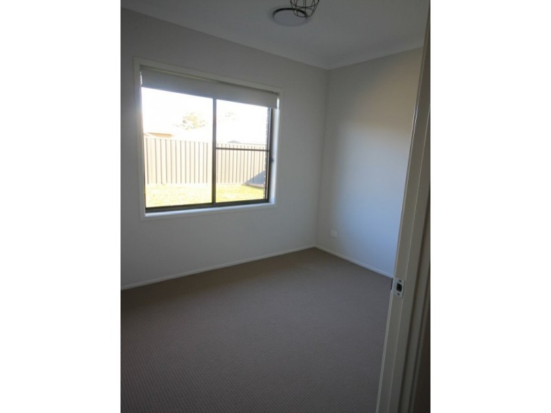 25 Beam Street, Vincentia NSW 2540