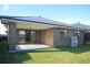 25 Beam Street, Vincentia NSW 2540