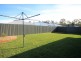 25 Beam Street, Vincentia NSW 2540
