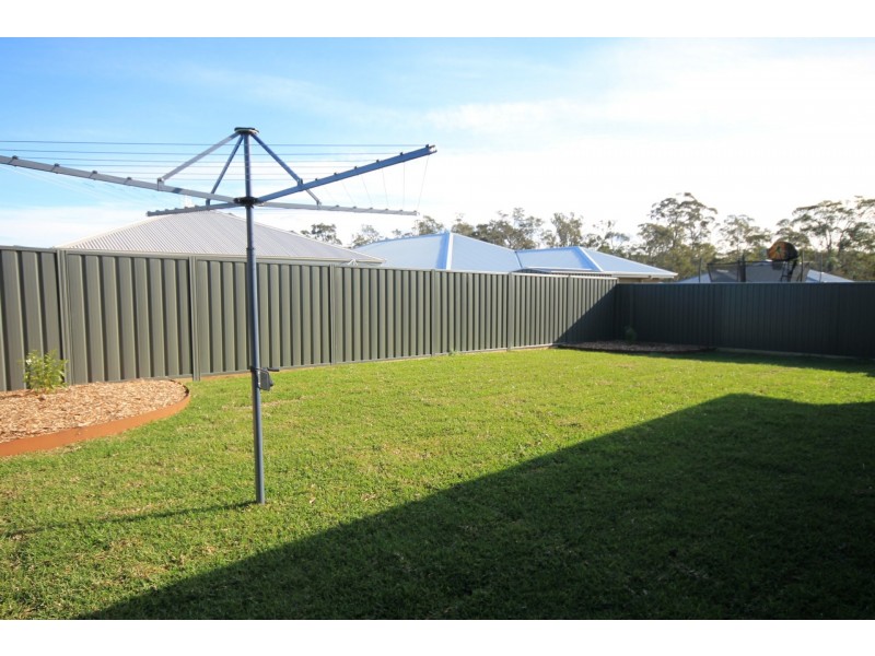 25 Beam Street, Vincentia NSW 2540