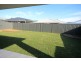 25 Beam Street, Vincentia NSW 2540