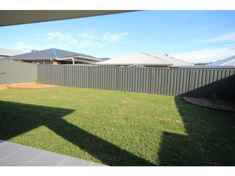 25 Beam Street, Vincentia NSW 2540