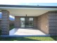 25 Beam Street, Vincentia NSW 2540