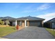 25 Beam Street, Vincentia NSW 2540