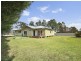 15B Wandean Road, Wandandian NSW 2540