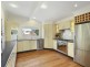 15B Wandean Road, Wandandian NSW 2540