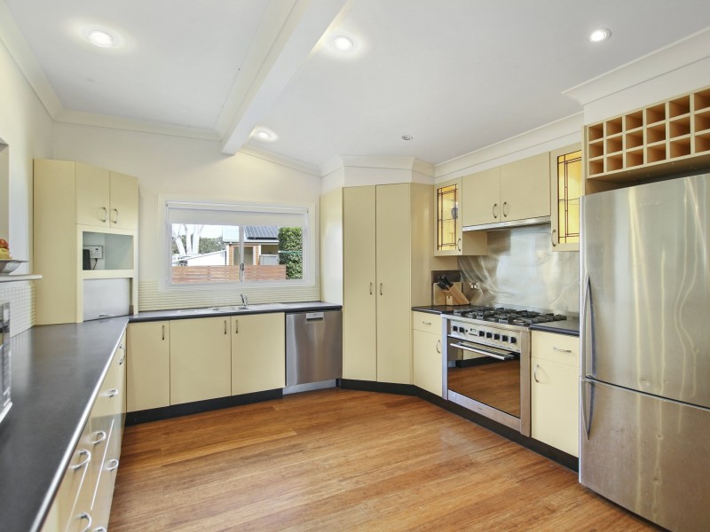 15B Wandean Road, Wandandian NSW 2540