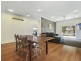 15B Wandean Road, Wandandian NSW 2540