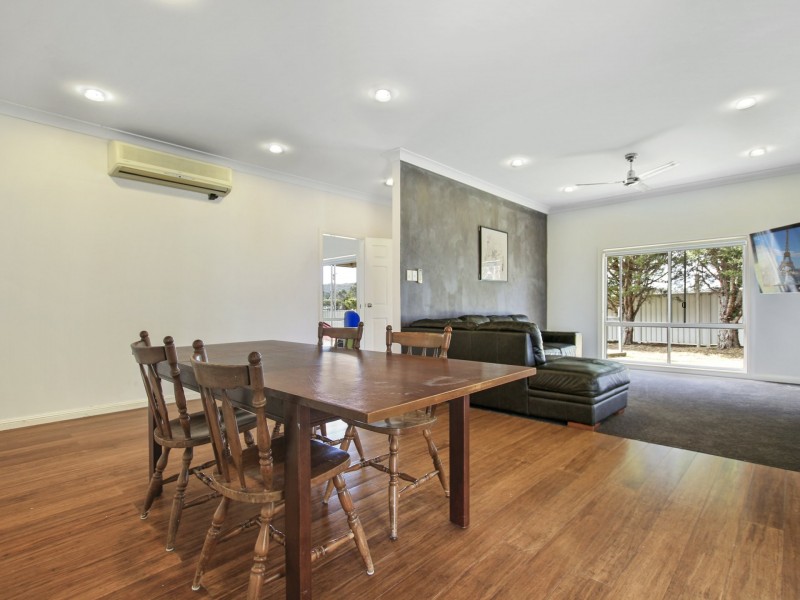 15B Wandean Road, Wandandian NSW 2540