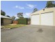 15B Wandean Road, Wandandian NSW 2540