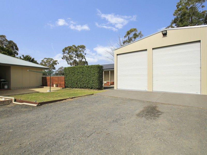 15B Wandean Road, Wandandian NSW 2540