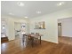 15B Wandean Road, Wandandian NSW 2540