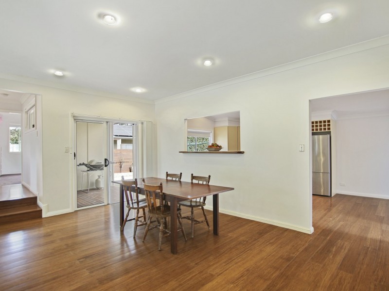 15B Wandean Road, Wandandian NSW 2540