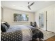 15B Wandean Road, Wandandian NSW 2540