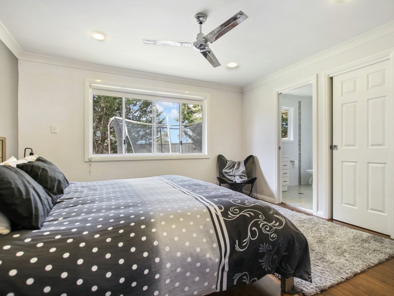15B Wandean Road, Wandandian NSW 2540