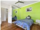 15B Wandean Road, Wandandian NSW 2540