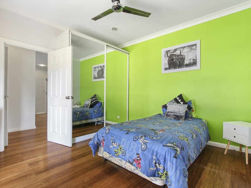15B Wandean Road, Wandandian NSW 2540