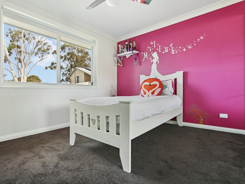 15B Wandean Road, Wandandian NSW 2540