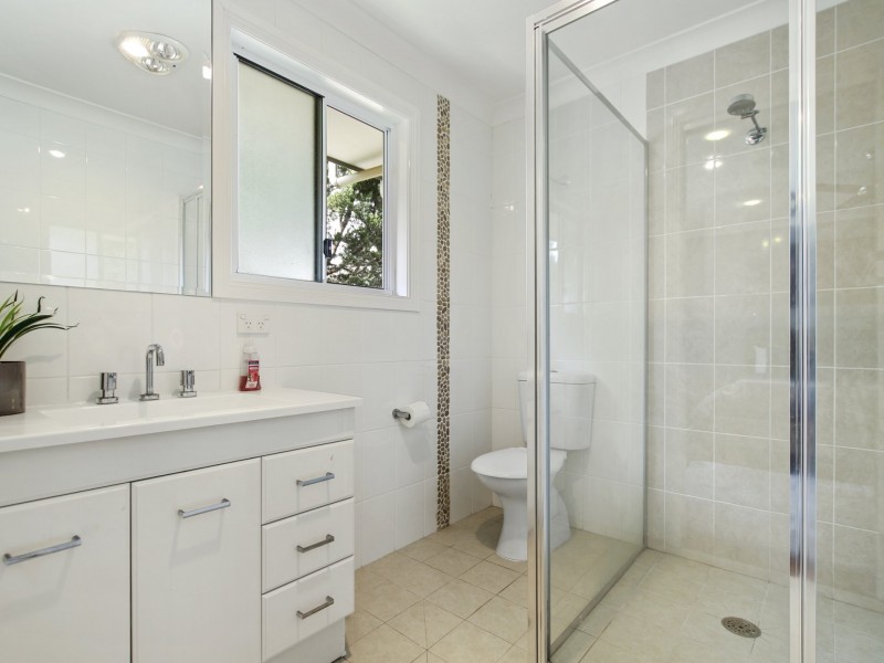 15B Wandean Road, Wandandian NSW 2540