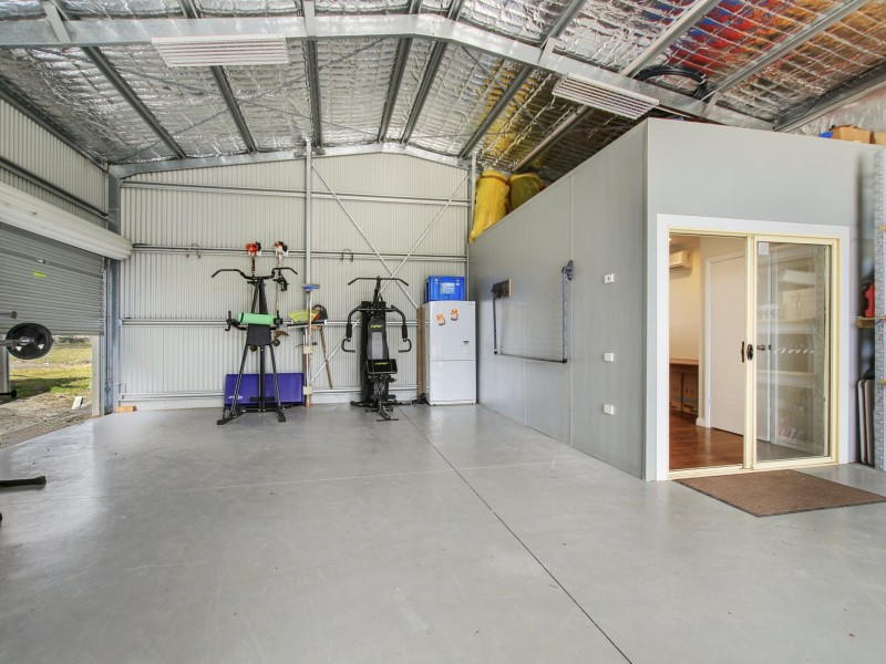 15B Wandean Road, Wandandian NSW 2540