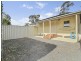 15B Wandean Road, Wandandian NSW 2540