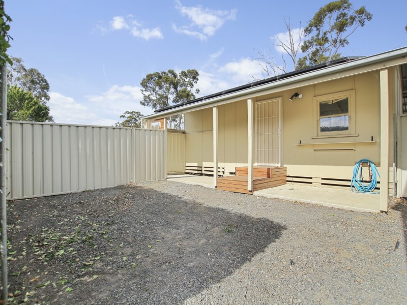 15B Wandean Road, Wandandian NSW 2540