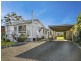 125 Sanctuary Point Road, Sanctuary Point NSW 2540