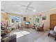 125 Sanctuary Point Road, Sanctuary Point NSW 2540