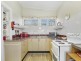 125 Sanctuary Point Road, Sanctuary Point NSW 2540