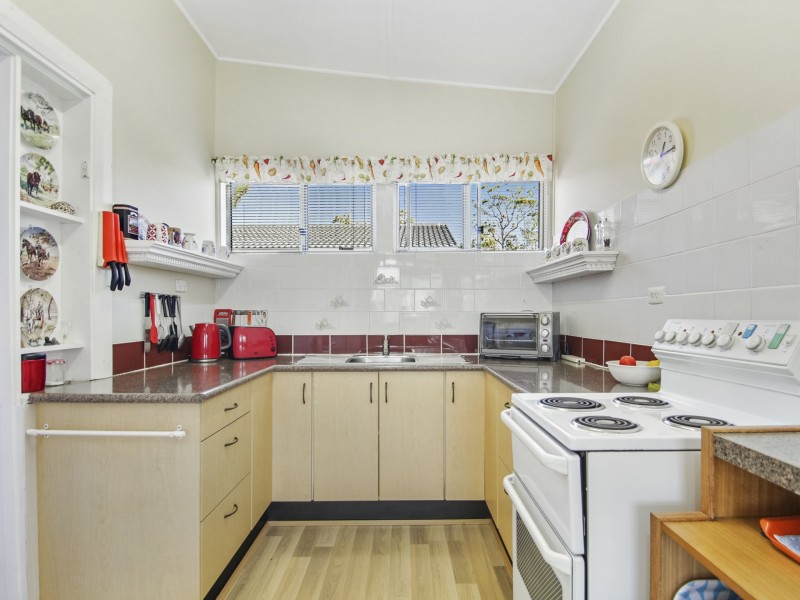 125 Sanctuary Point Road, Sanctuary Point NSW 2540