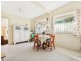 125 Sanctuary Point Road, Sanctuary Point NSW 2540