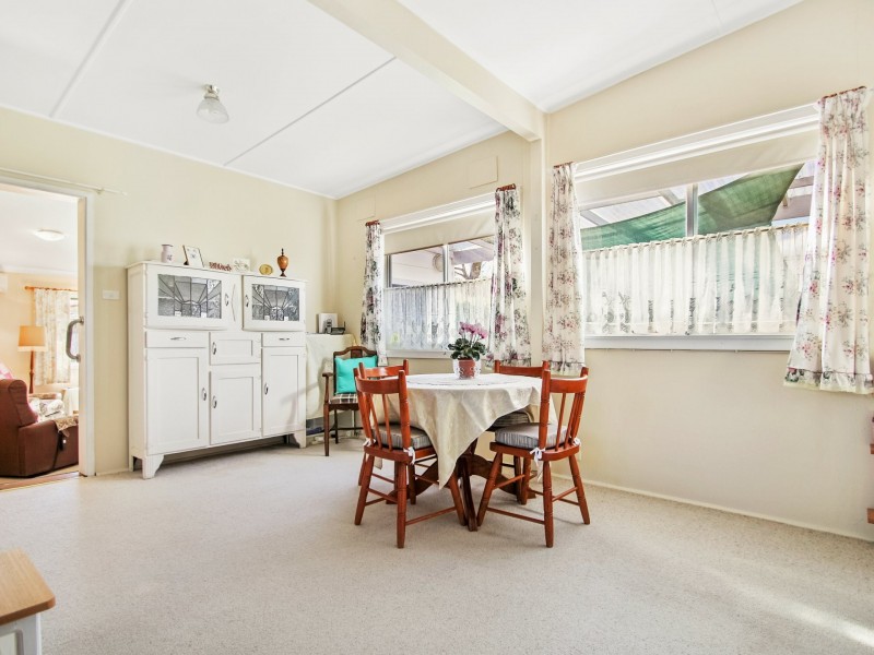 125 Sanctuary Point Road, Sanctuary Point NSW 2540