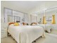 125 Sanctuary Point Road, Sanctuary Point NSW 2540