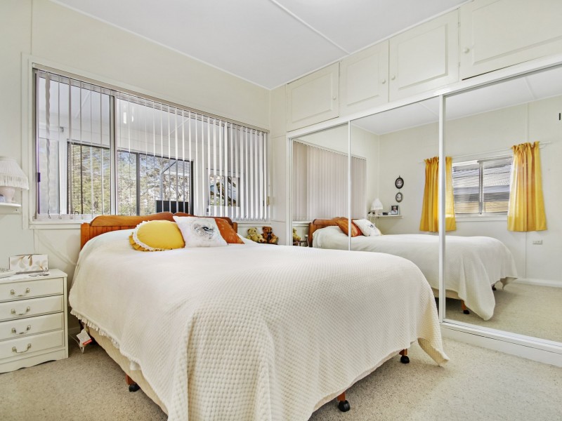 125 Sanctuary Point Road, Sanctuary Point NSW 2540