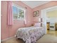 125 Sanctuary Point Road, Sanctuary Point NSW 2540