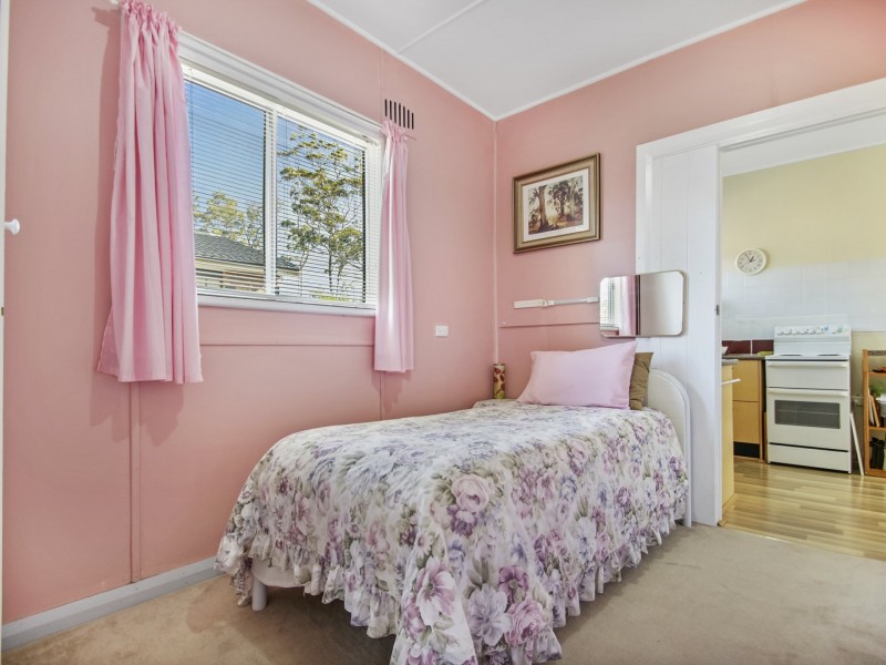 125 Sanctuary Point Road, Sanctuary Point NSW 2540