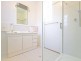 125 Sanctuary Point Road, Sanctuary Point NSW 2540