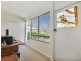 125 Sanctuary Point Road, Sanctuary Point NSW 2540