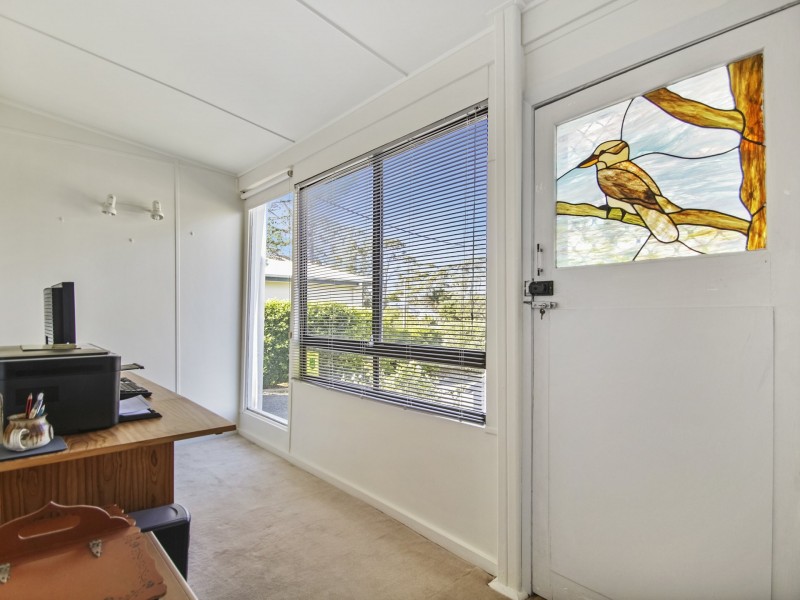 125 Sanctuary Point Road, Sanctuary Point NSW 2540