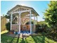 125 Sanctuary Point Road, Sanctuary Point NSW 2540