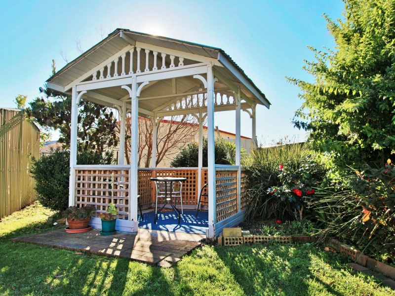 125 Sanctuary Point Road, Sanctuary Point NSW 2540