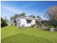 125 Sanctuary Point Road, Sanctuary Point NSW 2540