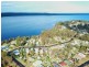 125 Sanctuary Point Road, Sanctuary Point NSW 2540