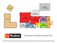 125 Sanctuary Point Road, Sanctuary Point NSW 2540 Floorplan